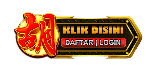 TIKET300