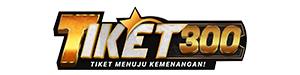 TIKET300 